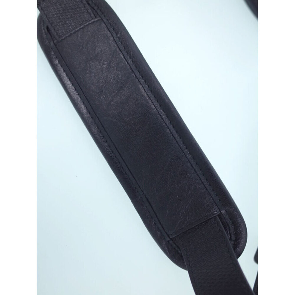 Balenciaga Adidas Crossbody Messenger Bag Shoulder - Picture 8 of 9